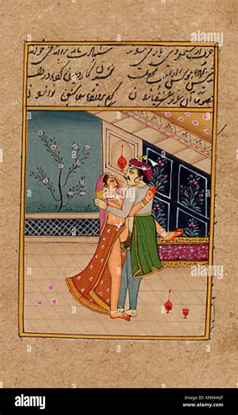 kamasutra in porn